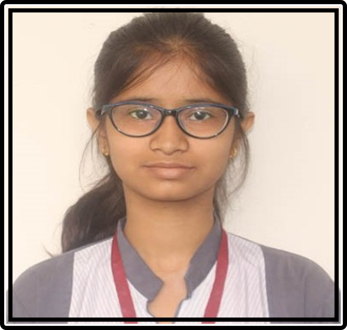 Somerville School - Best School In Greater Noida